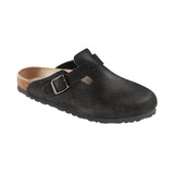 BIRKENSTOCK(ビルケンシュトック) BOSTON 060491 シャワーサンダル