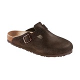 BIRKENSTOCK(ビルケンシュトック) BOSTON 060901 シャワーサンダル