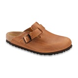 BIRKENSTOCK(ビルケンシュトック) BOSTON 760891 シャワーサンダル