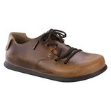 BIRKENSTOCK(ビルケンシュトック) MONTANA 1004851 【廃】シューレースタイプ