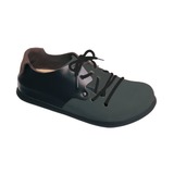 BIRKENSTOCK(ビルケンシュトック) MONTANA 1008029 【廃】シューレースタイプ