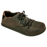 BIRKENSTOCK(ビルケンシュトック) MONTANA 199243 【廃】シューレースタイプ