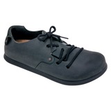 BIRKENSTOCK(ビルケンシュトック) MONTANA 199263 【廃】シューレースタイプ