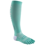 injinji(インジンジ) Ws ウルトラコンプレッション OTC 251491 五本指ソックス･足袋ソックス