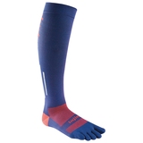 injinji(インジンジ) ウルトラコンプレッション OTC 251490 五本指ソックス･足袋ソックス