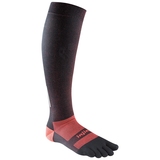 injinji(インジンジ) ウルトラコンプレッション OTC 251490 五本指ソックス･足袋ソックス