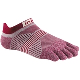 injinji(インジンジ) Ws ランLW ノーショウ(SP) 201111 五本指ソックス･足袋ソックス