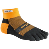 injinji(インジンジ) ランMW ミニクルー 203230 五本指ソックス･足袋ソックス