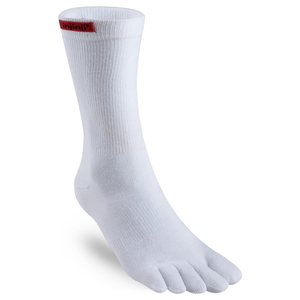 injinji(CWW) X|[c@IWiEFCg@N[