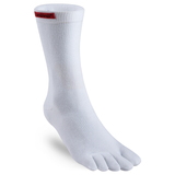 injinji(インジンジ) スポーツ オリジナルウェイト クルー 052270 五本指ソックス･足袋ソックス