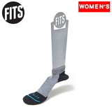FITS(フィッツ) ライト ランナー ロー F3001 アンクル･ショートソックス