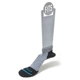 FITS(フィッツ) ライト ランナー ロー F3001 【廃】トレイルランニング用ソックス