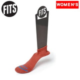 FITS(フィッツ) ライト ランナー ロー F3101 アンクル･ショートソックス
