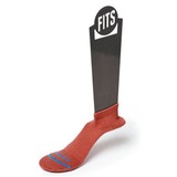 FITS(フィッツ) ライト ランナー ロー F3101 アンクル･ショートソックス