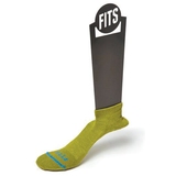 FITS(フィッツ) ライト ランナー ロー F3001 【廃】トレイルランニング用ソックス
