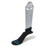 FITS(フィッツ) ライト ランナー ロー F3101 アンクル･ショートソックス