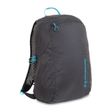 Lifeventure(ライフベンチャー) パッカブルバックパック L53110 10～19L