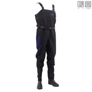 oC@RBB qaa@^ChEH[J[hhh