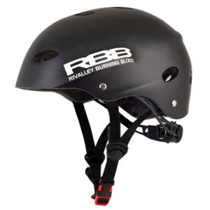 oC@RBB qaa@bNVAveN^[