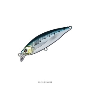 _C(Daiwa) AU@O[r@UTr