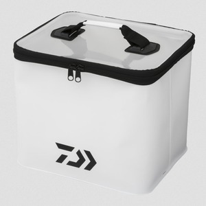 _C(Daiwa) V[YobO@iij