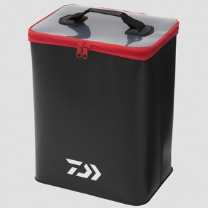 _C(Daiwa) u[cobO@iij