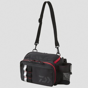 _C(Daiwa) oCqbvobO@i`j