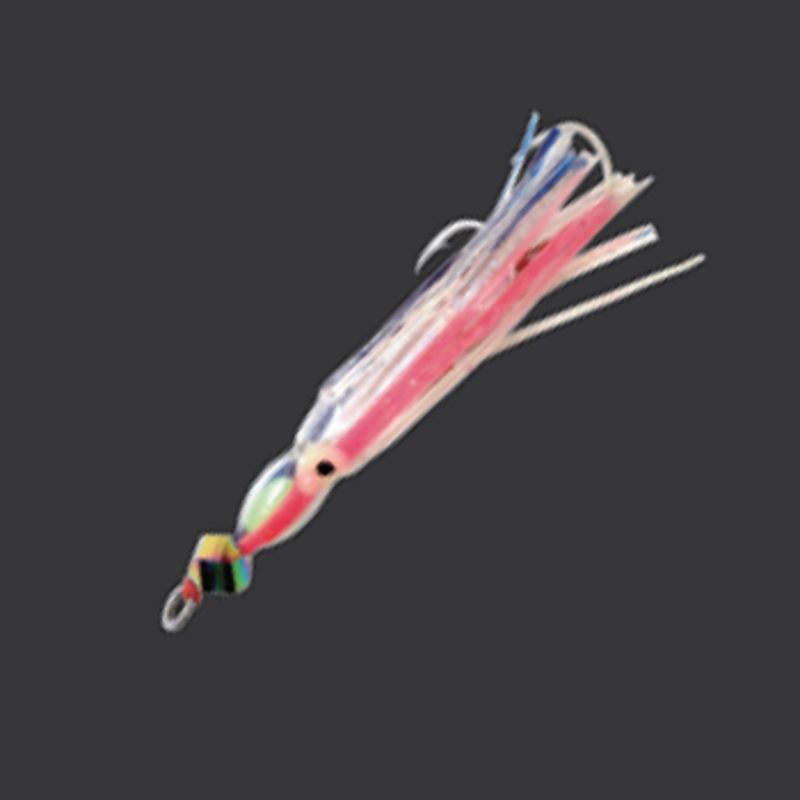 ○ ジャックアイ　新品　24個セット　まとめ売り 594_1_800.jpg?20170829110958