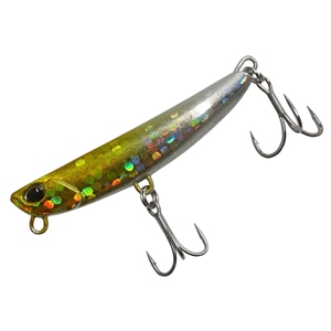 fI(DUO) r[`EH[J[@tbp[