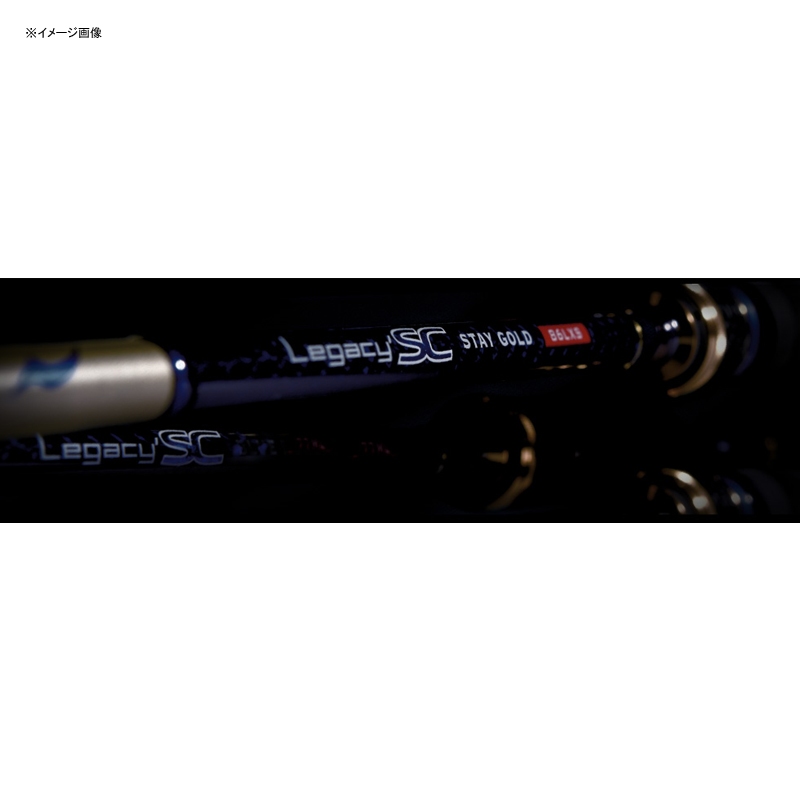 希少 APIA legacy SC BLUE MOMENT 77ML 瞬足 LC-828 サックス 希少 APIA legacy SC BLUE MOMENT 77ML 瞬足 LC-828 サックス