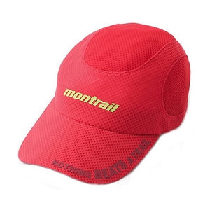 montrail(gC) q@b
