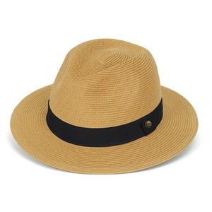 Sunday Afternoons(サンデーアフタヌーンズ) ハバナハット S2A27040 ハット(レディース)