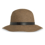 Sunday Afternoons(サンデーアフタヌーンズ) ルナハット レディース S2C19495 ハット(レディース)