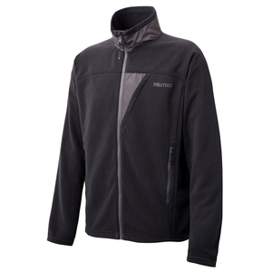 Marmot(}[bg) gbNt[XWPbg