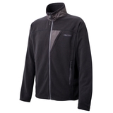Marmot(マーモット) トレックフリースジャケット MJF-F6024 フリースジャケット(メンズ)