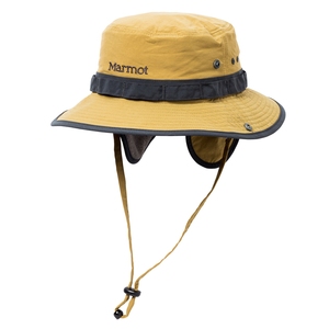 Marmot(}[bg) EB^[r[V[nbg