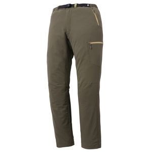 Marmot(}[bg) gbNEH[pc