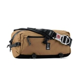 CHROME(クローム) KADET SLING BAG(カデット スリングバッグ) BG196BABK 【廃】ショルダーバッグ