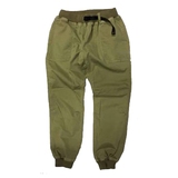 ROKX(ロックス) COTTONWOOD NARROW PANT RXMF7213 ロングパンツ(メンズ)