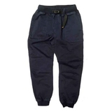 ROKX(ロックス) COTTONWOOD NARROW PANT RXMF7213 ロングパンツ(メンズ)