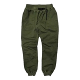ROKX(ロックス) COTTONWOOD NARROW PANT RXMF7213 ロングパンツ(メンズ)