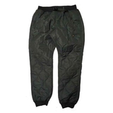 ROKX(ロックス) COTTONWOOD QUILT RXMF7224 ロングパンツ(メンズ)