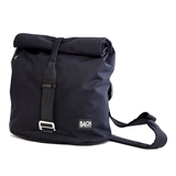 BACH(バッハ) SLING BAG 129811 【廃】ショルダーバッグ