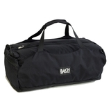 BACH(バッハ) TEAM DUFFEL 129610 ボストンバッグ･ダッフルバッグ