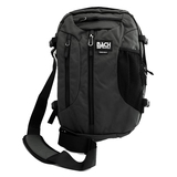 BACH(バッハ) TRAVELSTAR 28 113511 【廃】3Wayバッグ