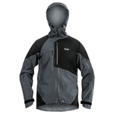 ティラック(Tilak) Asgard Jacket 338199 ハードシェルジャケット(メンズ)