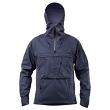ティラック(Tilak) Odin Jacket 362026 ソフトシェルジャケット(メンズ)