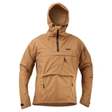 ティラック(Tilak) Odin Jacket 344800 ソフトシェルジャケット(メンズ)