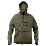 ティラック(Tilak) Odin Jacket 344985 ソフトシェルジャケット(メンズ)
