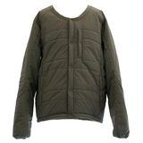ティラック(Tilak) Pygmy Jacket 375705 ダウン･中綿ジャケット(メンズ)